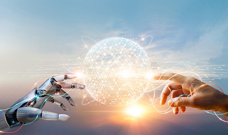 विज्ञहरूले पछि धकेले एआईले मानव सभ्यता समाप्त पार्न सक्ने सम्भावनाको समयसीमा