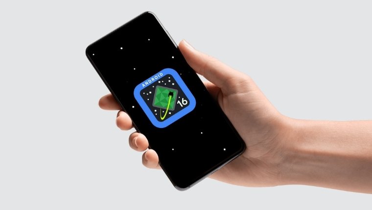 ७.५ प्रतिशत फोनमा मात्रै पुग्यो एन्ड्रोइड १६, अझै पनि एन्ड्रोइड १५ कै वर्चस्व