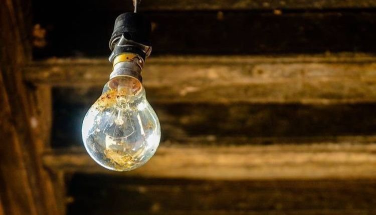 काठमाडौँका यी ठाउँमा आज बिजुली नआउने