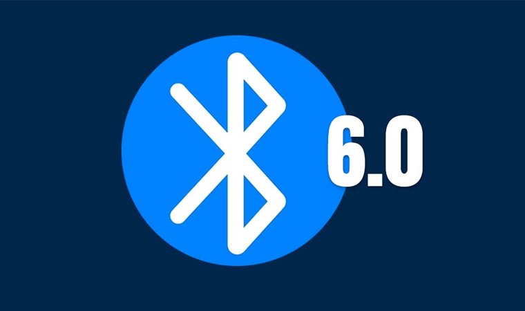ब्लुटुथको अबको प्रविधि भर्सन ६.०, वायरलेस हेडफोन र स्मार्टफोनको दुनियाँमा आउँदैछ ठुलो परिवर्तन