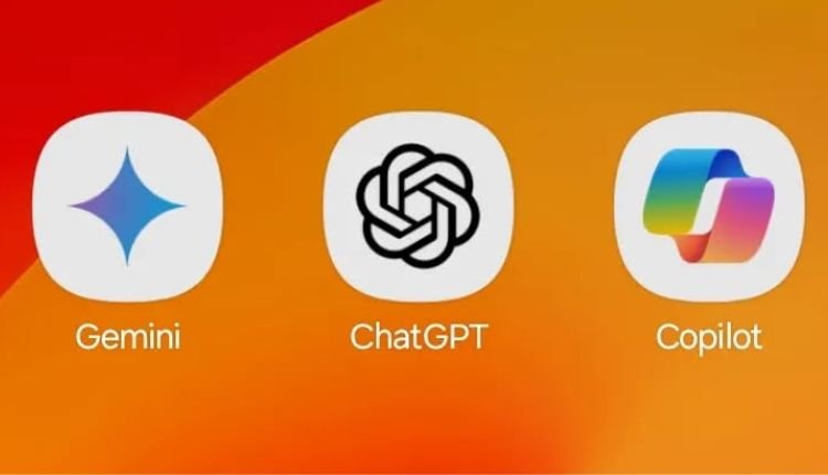 एआईलाई झुक्याएर नक्कली सूचना पनि ‘सत्य’ बनाउन सकिने खुलासा