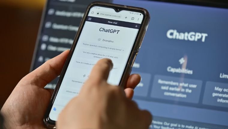 च्याटजीपीटीले ल्यायो प्रयोगकर्ताको वर्षभरको समीक्षा गरिदिने फिचर ‘इयर इन रिभ्यु’