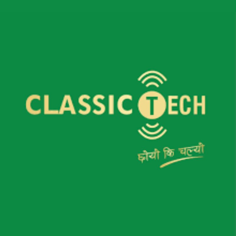 Unlicensed Classic Tech’s Internet May Be Shut Down at Any Time, Customers at Risk