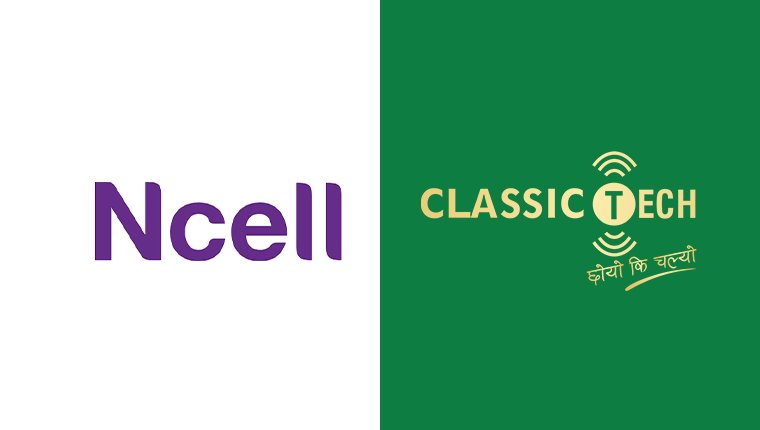 क्लासिक टेकले ब्यान्डविथको ३० करोड नतिरेपछि एनसेलले तोड्यो सम्झौता, अब कसरी चल्छ इन्टरनेट ?