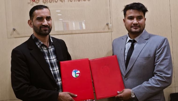 क्लासिक टेकका कर्मचारीलाई ट्राभल प्याकेजमा १० हजारसम्म छुट, गुरु ट्राभल्सलाई इन्टरनेटमा १५ प्रतिशत सहुलियत