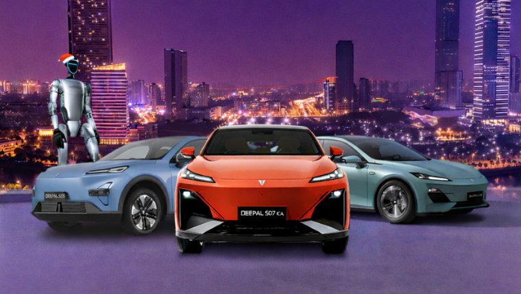 दीपल ईभीका ब्याट्रीमा अब ११ वर्ष वा ३ लाख किलोमिटर वारेन्टी