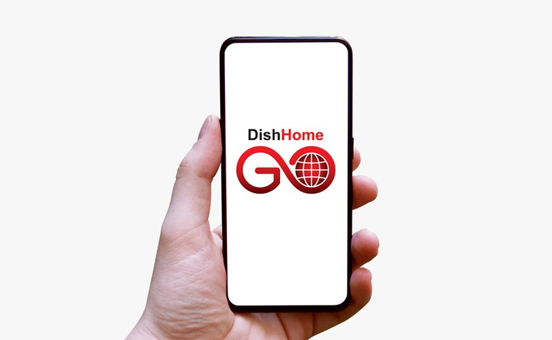 डिशहोम गोमा तीन चलचित्र ‘सेन्टी भाइरस’, ‘डेसान’ र ‘दुई चार दिन’ उपलब्ध