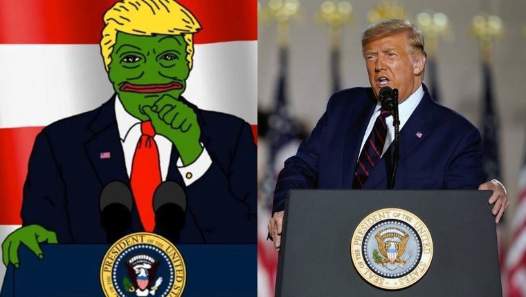 मिमहुँदै भ्यागुतो यसरी बन्यो राजनीतिक विद्रोहको शक्तिशाली प्रतीक