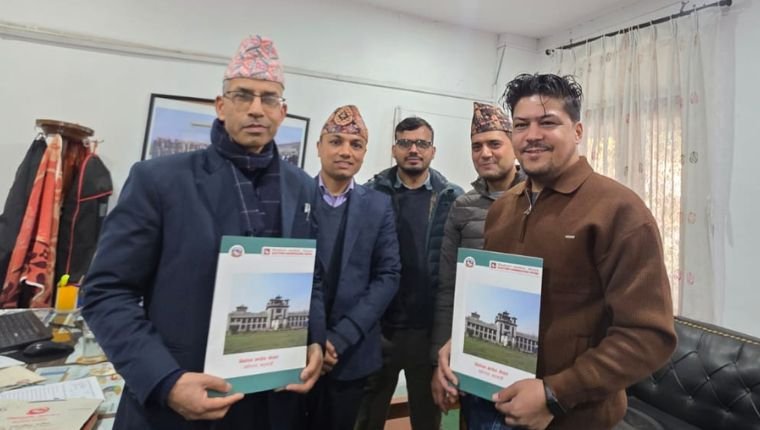 ECN, TechPana Partner to Use AI to Fight Election Misinformation