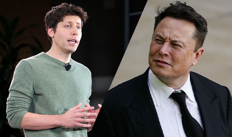 च्याटजीपीटीले एलन मस्कको ‘ग्रोकिपिडिया’ लाई पटक-पटक स्रोतका रूपमा प्रयोग गरेको खुलासा