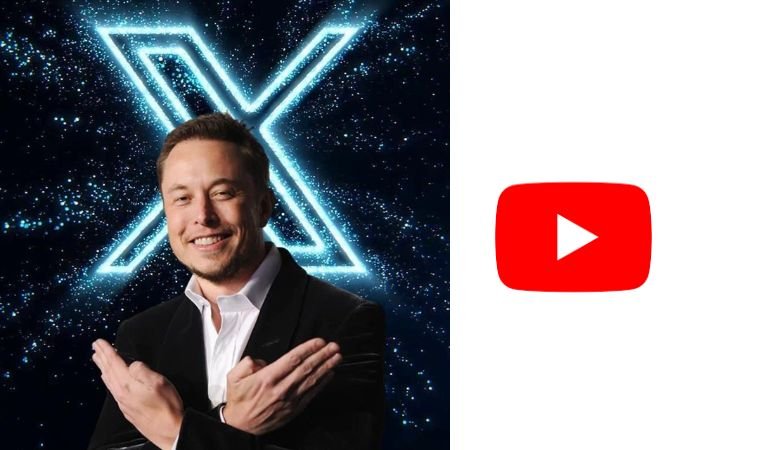 एक्सको नयाँ एल्गोरिदम ७ दिनभित्र ओपन सोर्स गर्ने एलन मस्कको घोषणा