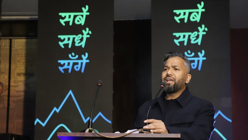 इसेवा १७ औँ वर्षमा, थपिए टकब्याक सहित ३ नयाँ फिचर