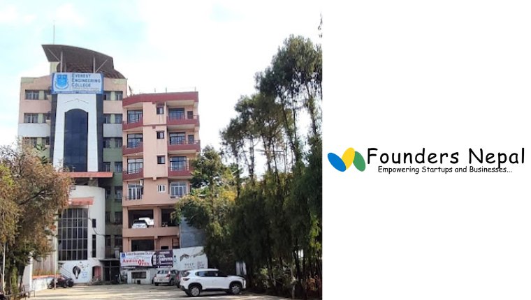 व्यापार-व्यवसाय वृद्धिमा सघाउने प्लेटफर्म फाउन्डर्स नेपाल सार्वजनिक