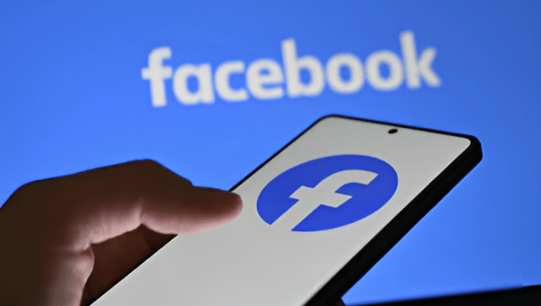 होसियार ! फेसबुकमा ‘Monetization at Risk’ भन्दै आउने यस्ता मेसेज वा लिङ्क भुलेर पनि क्लिक नगर्नुहोस्