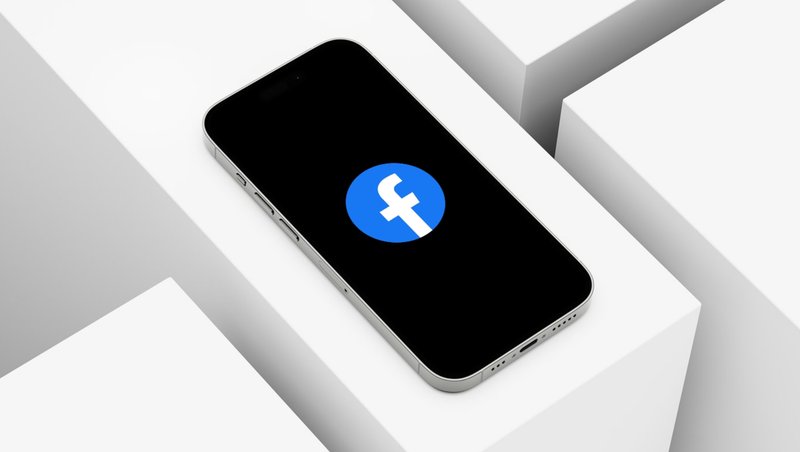 फेसबुकमा थपिए फोटो रिस्टाइलदेखि एनिमेटेड प्रोफाइल पिक्चर बनाउने सम्मका सुविधा