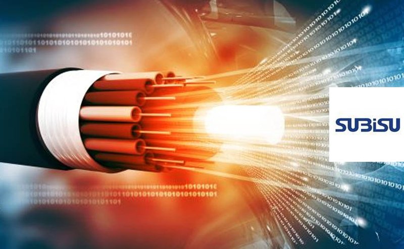 ह्याप्पी बड्डे सुबिसु ! एकै केबुलबाट टिभी-इन्टरनेट दिने देशकै पहिलो कम्पनीको २५ वर्ष पुरा