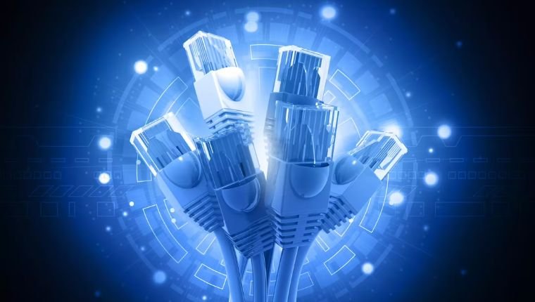 फिक्स्ड ब्रोडब्यान्ड इन्टरनेट स्पिडमा नेपाल सार्क क्षैत्रमै अगाडि !