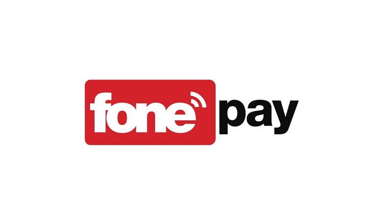 Fonepay’s Profit Jumps 68 Percent, Earns Rs 31.5 Crore In A Year