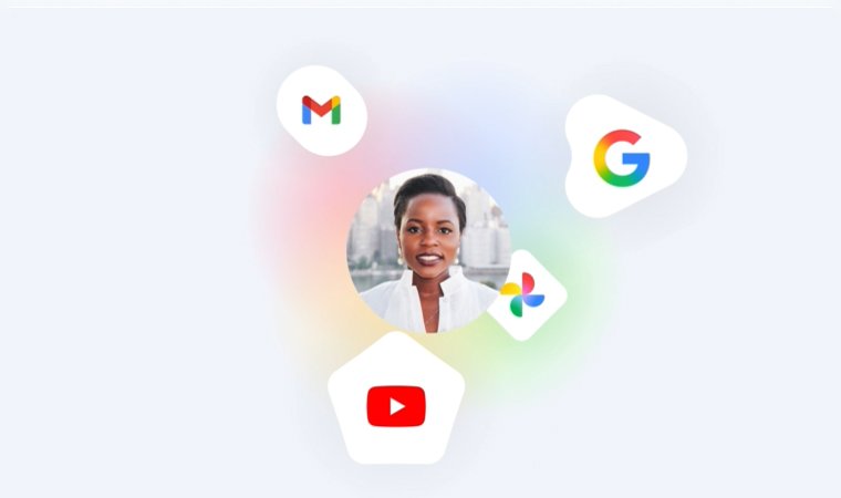 जेमनाईमा आयो पर्सनल इन्टेलिजेन्स मोड, अब प्रश्नको जवाफ मात्रै होइन, तपाईँको जीवन नै बुझ्न सक्छ