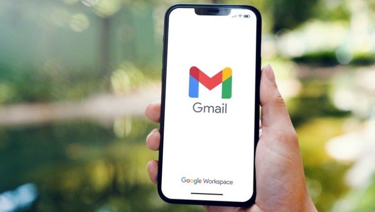 अब अनावश्यक ईमेलबाट छुट्टी, प्रयोग गर्नुहोस् जिमेलको यो नयाँ फिचर