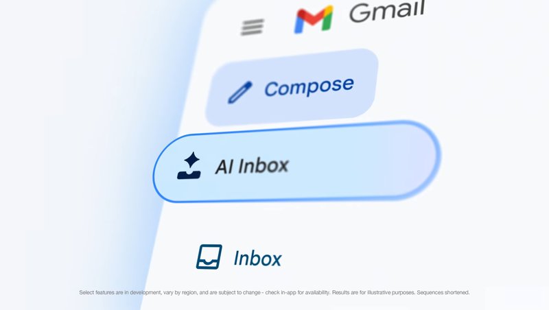 २० वर्षपछि जिमेलमा अहिलेसम्मकै सबैभन्दा ठुलो परिवर्तन आउँदै, ‘अब सुरु भयो जेमनाई युग’