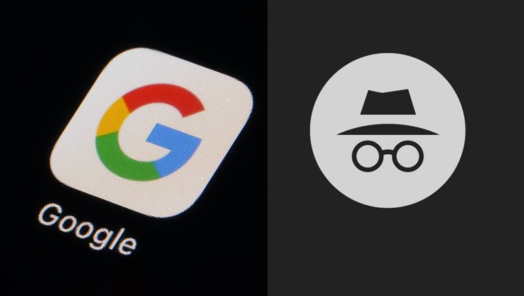 ब्राउजिङका लागि इन्कग्निटो वा प्राइभेट कत्तिको सुरक्षित हुन्छ ? यस्तो छ भ्रम र वास्तविकता