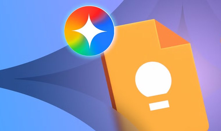 जेमनाई एआईको पावर थपिएसँगै 'प्रोडक्टिभिटी उपकरण'मा रूपान्तरण हुँदै गुगल किप