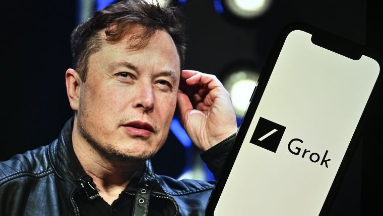 अब पैसा नतिर्ने प्रयोगकर्ताले एक्समा एआई फोटो एडिटिङ सुविधा प्रयोग गर्न नपाउने