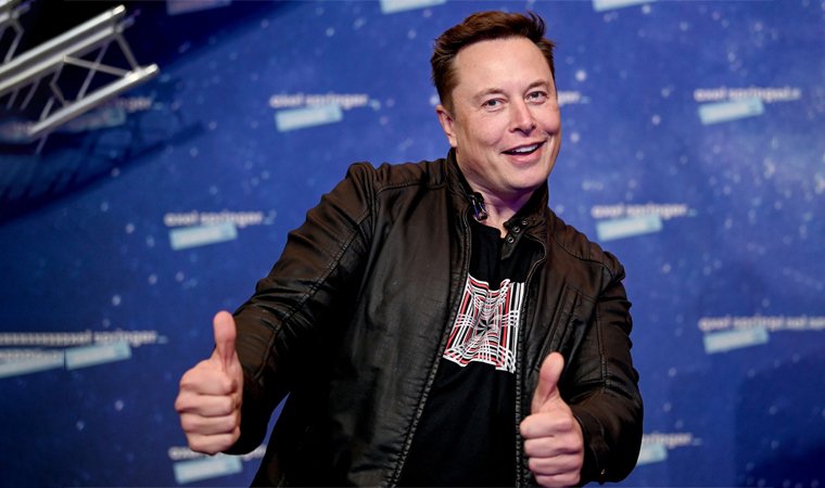 उत्कृष्ट आर्टिकल लेख्ने क्रिएटरलाई एलन मस्कको एक्सले १४ करोड रुपैयाँ पुरस्कार दिने