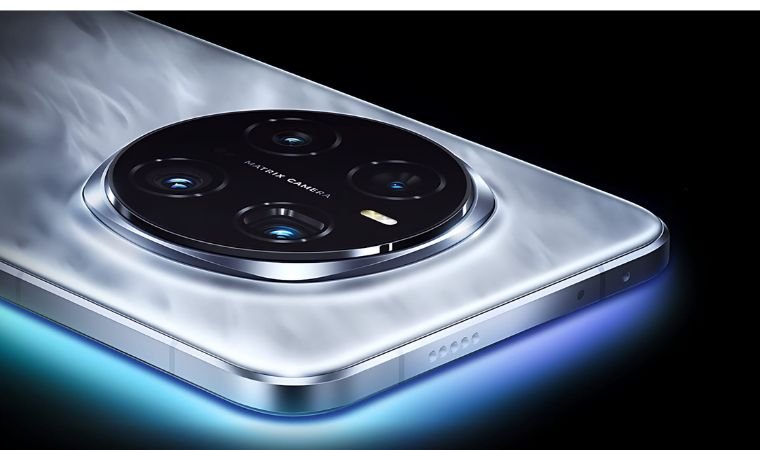 इतिहासमै पहिलो पटक ५०% वृद्धिका साथ अनरले एक वर्षमै बेच्यो ७ करोड १० लाखभन्दा बढी स्मार्टफोन