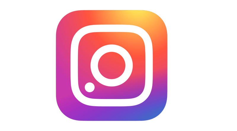 Instagram Users Flooded With Password Reset Emails: What Is The Problem?