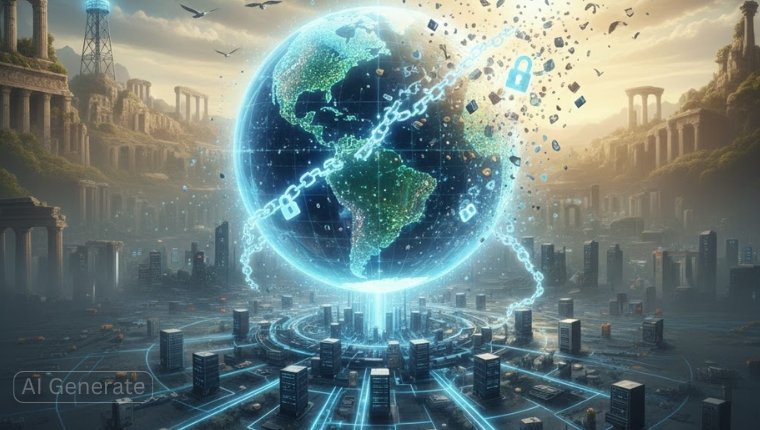 इन्टरनेटमा महिलाको स्वतन्त्रता: स्वामित्व र स्वः निर्णयको सवाल