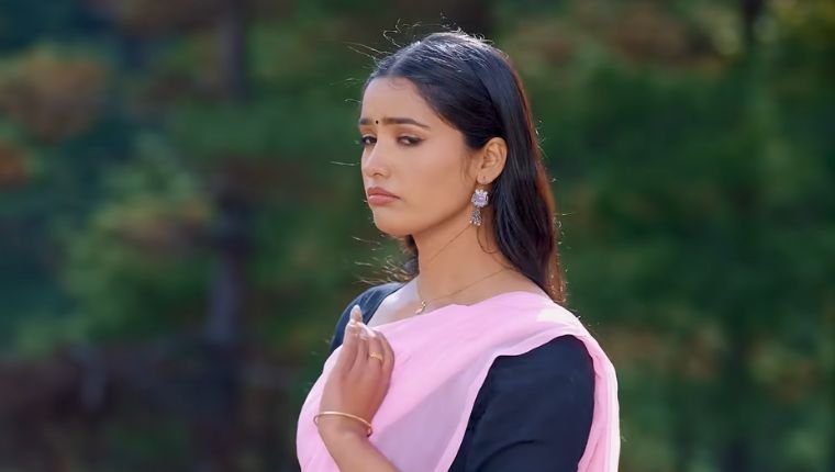 डिपफेक भिडिओमार्फत चरित्रहत्या हुन थालेपछि मोडल जुना विश्वकर्मा तनावमा, भन्छिन्- न्याय पाइनँ