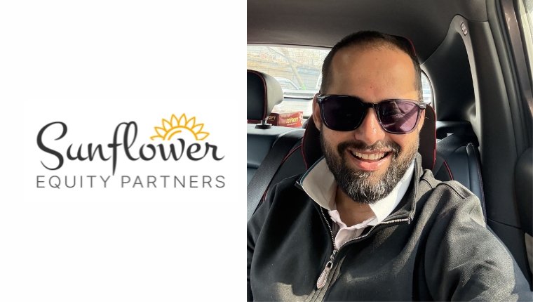 अटिजमसँग जुध्न खल्तीको सीटीओबाट बाहिरिका अधिकारीले ल्याए ‘सनफ्लावर इक्विटी पार्टनर्स’