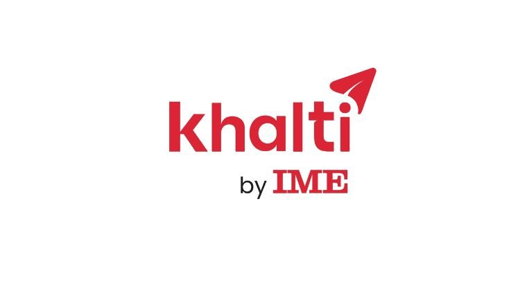 खल्ती वालेटमा एआई फिचर आउँदै, प्रयोगकर्ताले पाउनेछन् नयाँ अनुभव