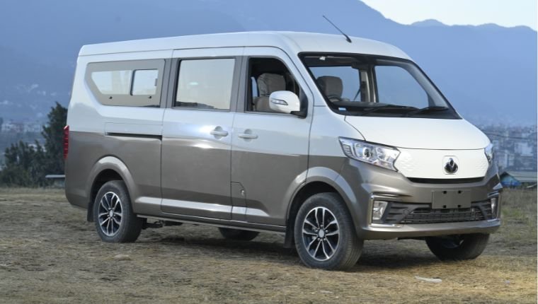 केवाईसी ईभीसँग स्पेसिफिकेसन मिल्ने नियोसियाको आयात तथा बिक्रीवितरण नगर्न अन्तरकालीन आदेश