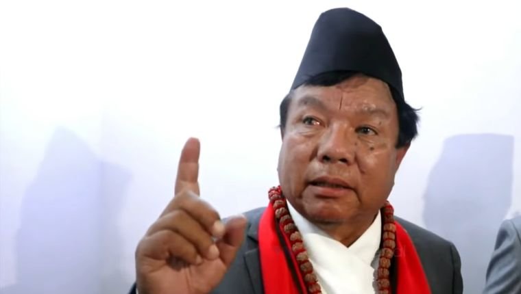 विद्यार्थीलाई नकारात्मक असर परेको भन्दै विदेशी सम्बधनका कलेजमा ‘डिस्प्लिन इन्चार्ज’ राख्न रोक