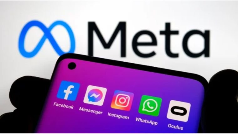फेसबुक, इन्स्टा र ह्वाट्सएपमा प्रिमियम सब्सक्रिप्सन ल्याउँदै मेटा, विज्ञापनरहित फिचरमा पैसा लाग्ने
