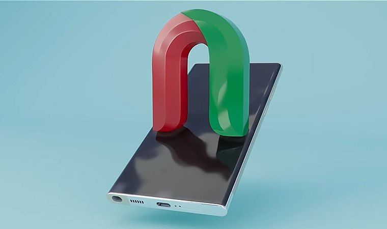 अनलाइनबाटै खाता खोल्नेदेखि २ लाखसम्मको फोनलोन दिने नबिल बैँकको ‘एन बैँक’को ३ वर्ष पूरा