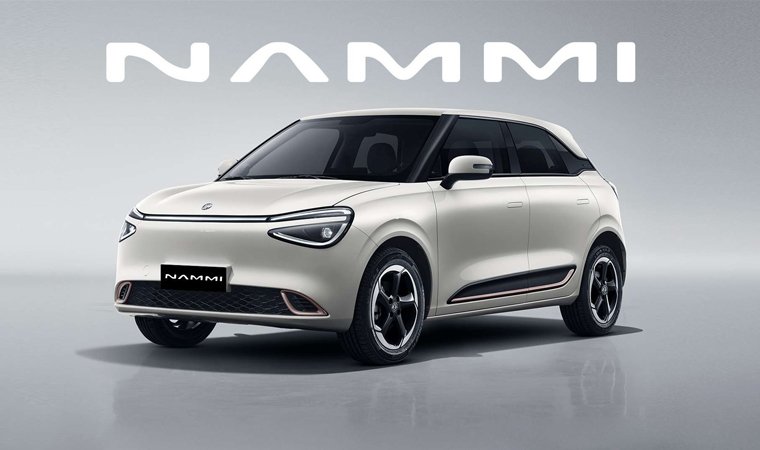 अब नामी ईभीको वारेन्टी विस्तार, अब ब्याट्री र मोटरमा ११ वर्ष वा २ लाख ५० हजार किमिसम्म ढुक्क