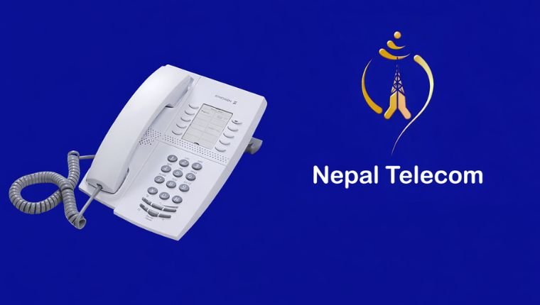 Even FTTH Fails To Halt Decline Of Landline Phone Market