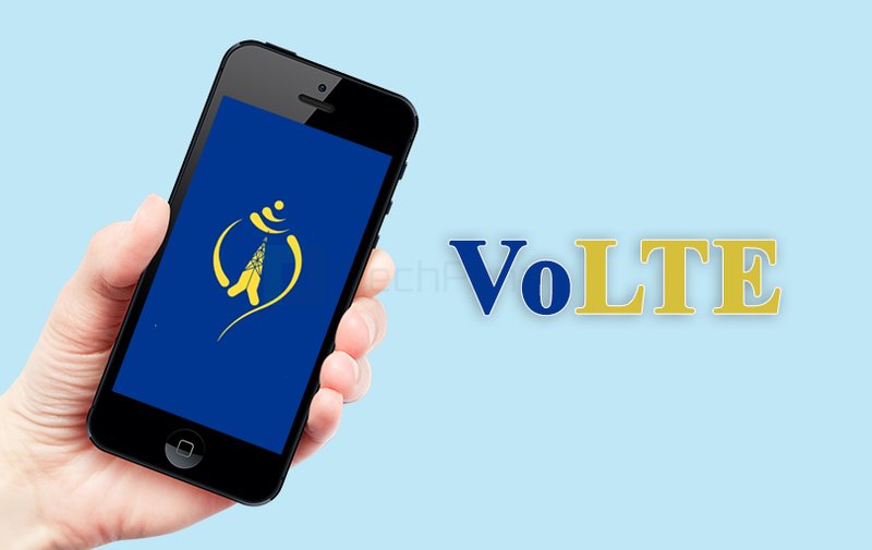 नेपाल टेलिकमको भोल्टे नेटवर्कमा कल आफैँ काटिने समस्या, समाधानको प्रयासमा कम्पनी