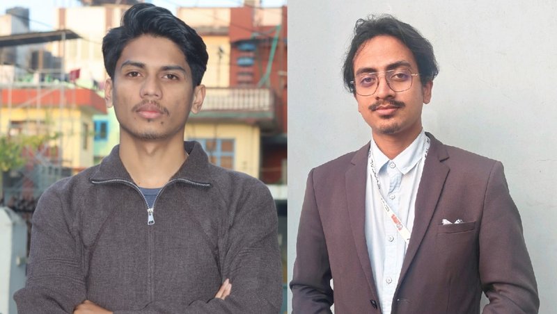 एप्पलको सिस्टममा कमजोरी फेला पार्ने विश्वभरका ३८ अनुसन्धानकर्तामध्ये २ नेपाली