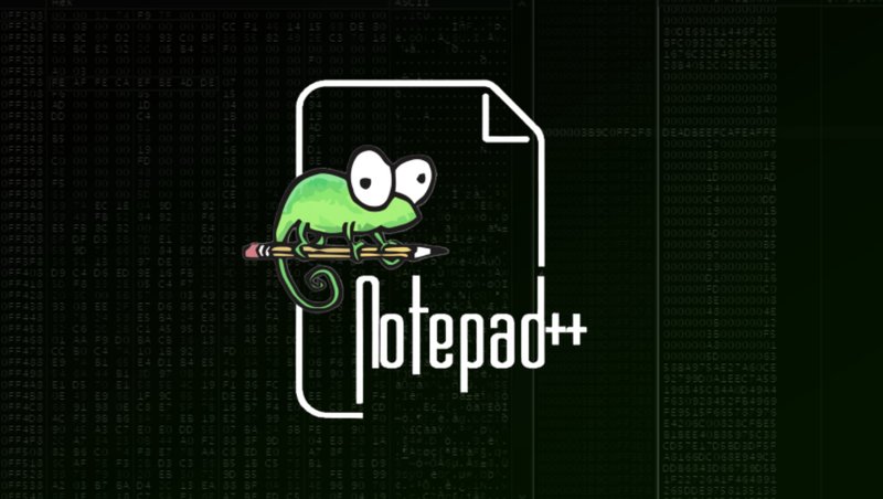 चर्चित ओपन सोर्स कोड एडिटर एप नोटप्याड++ ह्याक, 'चिनियाँ ह्याकर'ले महिनौँसम्म फैलाए मालवेयर