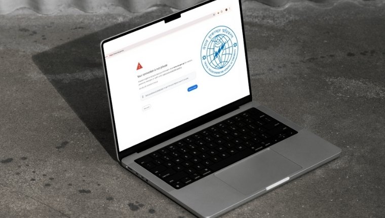 Telecommunications Authority Website Found Insecure, Exposes Risk Of User Data Theft