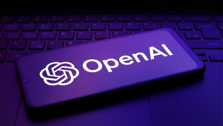एआईले निम्त्याउनसक्ने जोखिम हेर्ने कर्मचारी खोज्दै च्याटजीपीटी निर्माता ओपनएआई, तलब ८ करोड