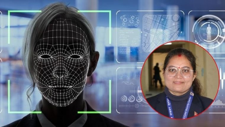 डिपफेक प्रविधिः जसले गर्दा तपाईंले सुनेको आवाज र देखेको भिडिओ पनि नहुन सक्छ सत्य