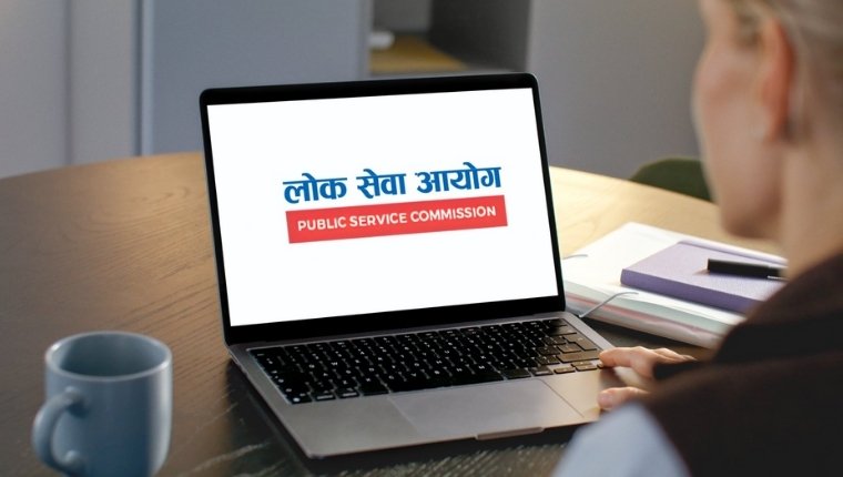 Free Online Public Service Commission Preparation Classes For Indigenous Peoples; Apply Here