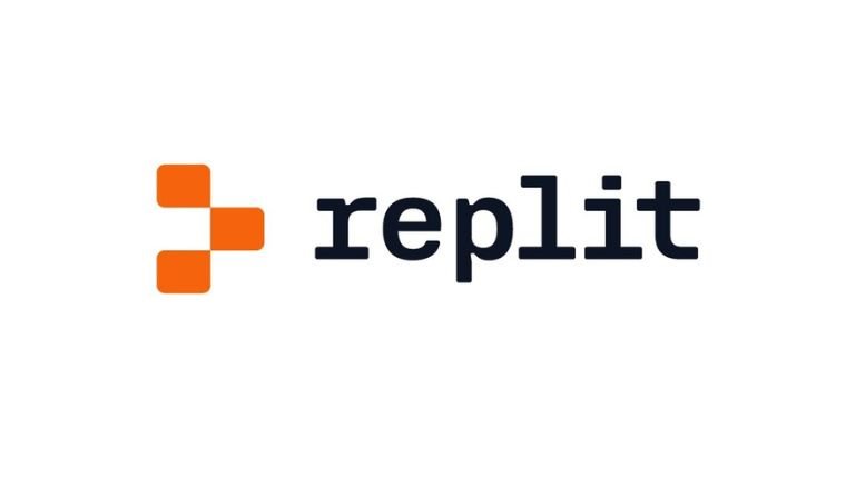 नयाँ एआई: अब मेसेज लखे जस्तै साधारण अङ्ग्रेजी निर्देशन दिएरै मोबाइल एप बनाउन सकिने