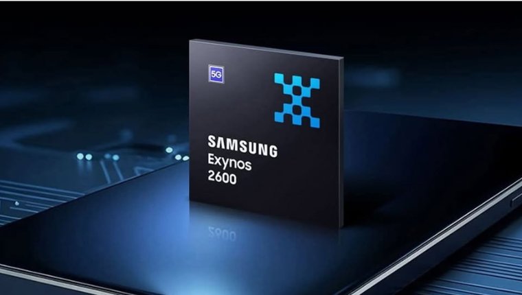 २ एनएम प्रविधिमा आधारित सामसङको फ्ल्यागशिप चिप सार्वजनिक, ३२० एमपी क्यामेरा सपोर्ट गर्ने